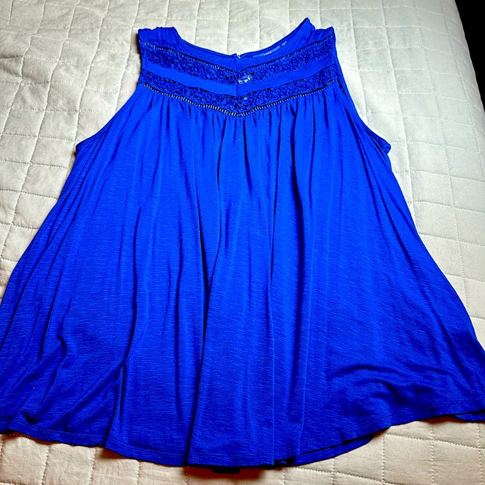 Women’s top